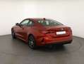 BMW 420 420i Coupe LED Virtual Cockpit Android Apple PDC Orange - thumbnail 3