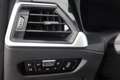BMW 420 420i Coupe LED Virtual Cockpit Android Apple PDC Orange - thumbnail 21