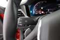 BMW 420 420i Coupe LED Virtual Cockpit Android Apple PDC Orange - thumbnail 19
