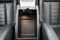 BMW 420 420i Coupe LED Virtual Cockpit Android Apple PDC Orange - thumbnail 14