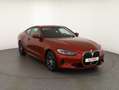 BMW 420 420i Coupe LED Virtual Cockpit Android Apple PDC Orange - thumbnail 7