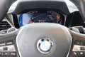BMW 420 420i Coupe LED Virtual Cockpit Android Apple PDC Orange - thumbnail 18
