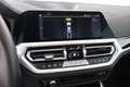 BMW 420 420i Coupe LED Virtual Cockpit Android Apple PDC Orange - thumbnail 27