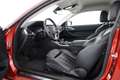 BMW 420 420i Coupe LED Virtual Cockpit Android Apple PDC Orange - thumbnail 23