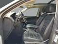 Volkswagen Tiguan 2.0 TDI SCR DSG7 Gris - thumbnail 6