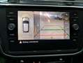 Volkswagen Tiguan 2.0 TDI SCR DSG7 Gris - thumbnail 15