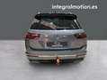 Volkswagen Tiguan 2.0 TDI SCR DSG7 Gris - thumbnail 24