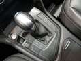 Volkswagen Tiguan 2.0 TDI SCR DSG7 Gris - thumbnail 17
