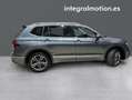 Volkswagen Tiguan 2.0 TDI SCR DSG7 Gris - thumbnail 25