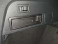 Volkswagen Tiguan 2.0 TDI SCR DSG7 Gris - thumbnail 31