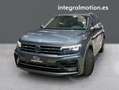 Volkswagen Tiguan 2.0 TDI SCR DSG7 Gris - thumbnail 1