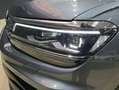 Volkswagen Tiguan 2.0 TDI SCR DSG7 Gris - thumbnail 26