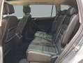 Volkswagen Tiguan 2.0 TDI SCR DSG7 Gris - thumbnail 10