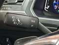 Volkswagen Tiguan 2.0 TDI SCR DSG7 Gris - thumbnail 12