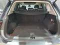 Volkswagen Tiguan 2.0 TDI SCR DSG7 Gris - thumbnail 29
