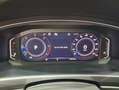 Volkswagen Tiguan 2.0 TDI SCR DSG7 Gris - thumbnail 8
