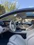 Mercedes-Benz CE 220 E2204matic Blau - thumbnail 9