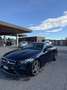 Mercedes-Benz CE 220 E2204matic Blau - thumbnail 1