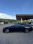 Mercedes-Benz CE 220 E2204matic Blau - thumbnail 5