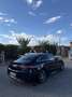 Mercedes-Benz CE 220 E2204matic Blau - thumbnail 2