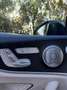 Mercedes-Benz CE 220 E2204matic Blau - thumbnail 8