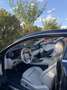 Mercedes-Benz CE 220 E2204matic Blau - thumbnail 7