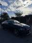 Mercedes-Benz CE 220 E2204matic Blau - thumbnail 3