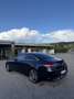 Mercedes-Benz CE 220 E2204matic Blau - thumbnail 6