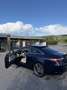 Mercedes-Benz CE 220 E2204matic Blau - thumbnail 4