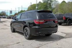 Dodge Durango 2026 — фото 10