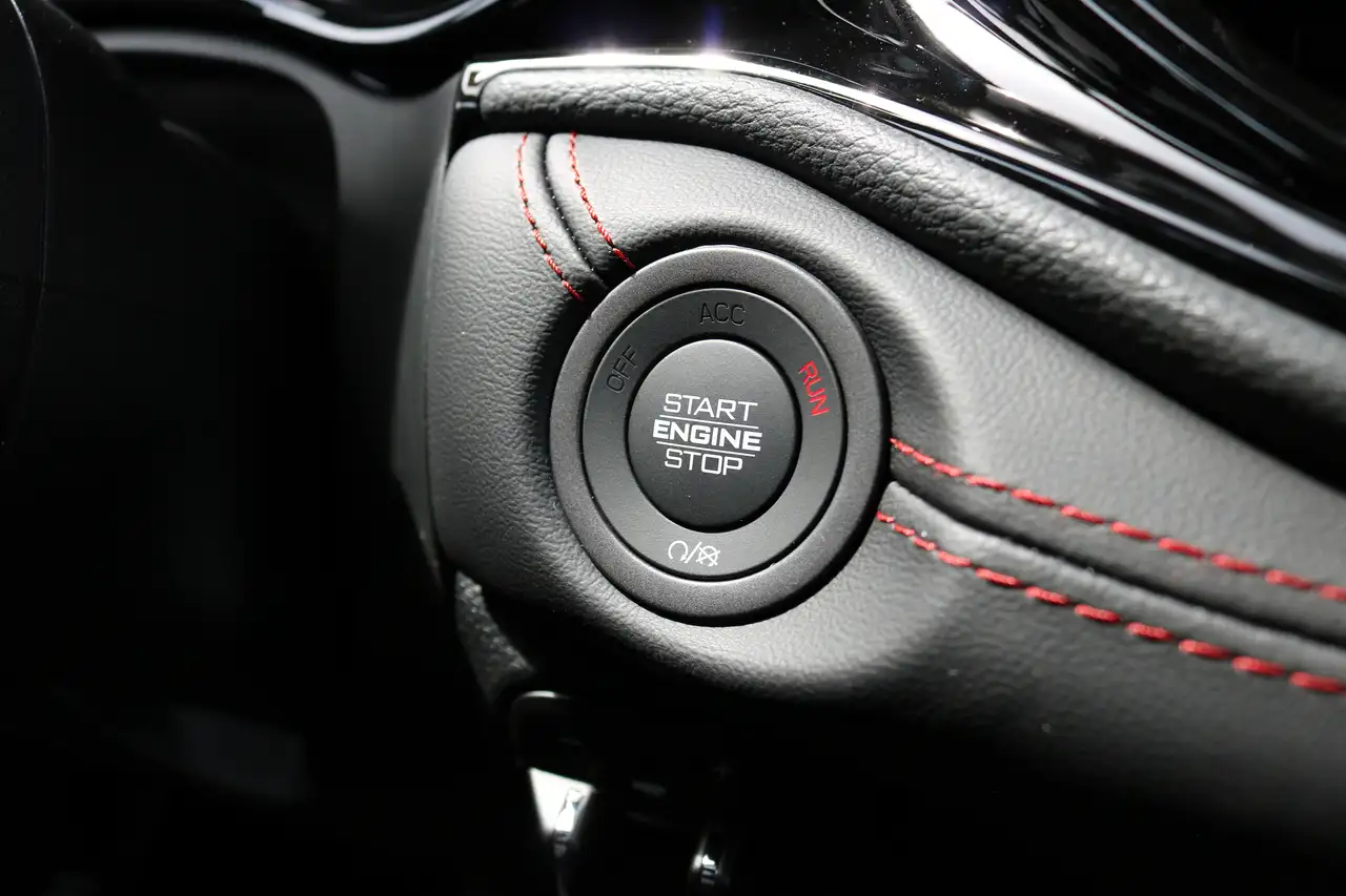 Dodge Durango photo Dodge Durango