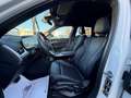 BMW X1 xDrive25e Aut. M-Sport AHK Sitz&Lenkradheizung ... Weiß - thumbnail 11