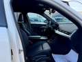 BMW X1 xDrive25e Aut. M-Sport AHK Sitz&Lenkradheizung ... Weiß - thumbnail 9