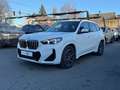 BMW X1 xDrive25e Aut. M-Sport AHK Sitz&Lenkradheizung ... Weiß - thumbnail 30