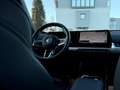 BMW X1 xDrive25e Aut. M-Sport AHK Sitz&Lenkradheizung ... Weiß - thumbnail 16