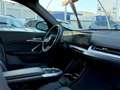 BMW X1 xDrive25e Aut. M-Sport AHK Sitz&Lenkradheizung ... Weiß - thumbnail 15