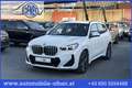 BMW X1 xDrive25e Aut. M-Sport AHK Sitz&Lenkradheizung ... Weiß - thumbnail 1
