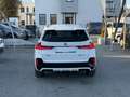 BMW X1 xDrive25e Aut. M-Sport AHK Sitz&Lenkradheizung ... Weiß - thumbnail 5