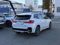 BMW X1 xDrive25e Aut. M-Sport AHK Sitz&Lenkradheizung ... Weiß - thumbnail 4