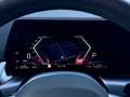 BMW X1 xDrive25e Aut. M-Sport AHK Sitz&Lenkradheizung ... Weiß - thumbnail 17