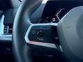 BMW X1 xDrive25e Aut. M-Sport AHK Sitz&Lenkradheizung ... Weiß - thumbnail 24
