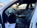 BMW X1 xDrive25e Aut. M-Sport AHK Sitz&Lenkradheizung ... Weiß - thumbnail 7