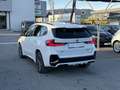 BMW X1 xDrive25e Aut. M-Sport AHK Sitz&Lenkradheizung ... Weiß - thumbnail 6