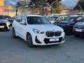 BMW X1 xDrive25e Aut. M-Sport AHK Sitz&Lenkradheizung ... Weiß - thumbnail 3