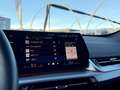 BMW X1 xDrive25e Aut. M-Sport AHK Sitz&Lenkradheizung ... Weiß - thumbnail 20