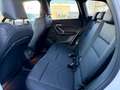 BMW X1 xDrive25e Aut. M-Sport AHK Sitz&Lenkradheizung ... Weiß - thumbnail 8