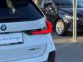 BMW X1 xDrive25e Aut. M-Sport AHK Sitz&Lenkradheizung ... Weiß - thumbnail 29