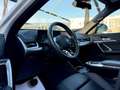 BMW X1 xDrive25e Aut. M-Sport AHK Sitz&Lenkradheizung ... Weiß - thumbnail 13