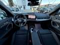 BMW X1 xDrive25e Aut. M-Sport AHK Sitz&Lenkradheizung ... Weiß - thumbnail 12