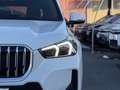 BMW X1 xDrive25e Aut. M-Sport AHK Sitz&Lenkradheizung ... Weiß - thumbnail 28